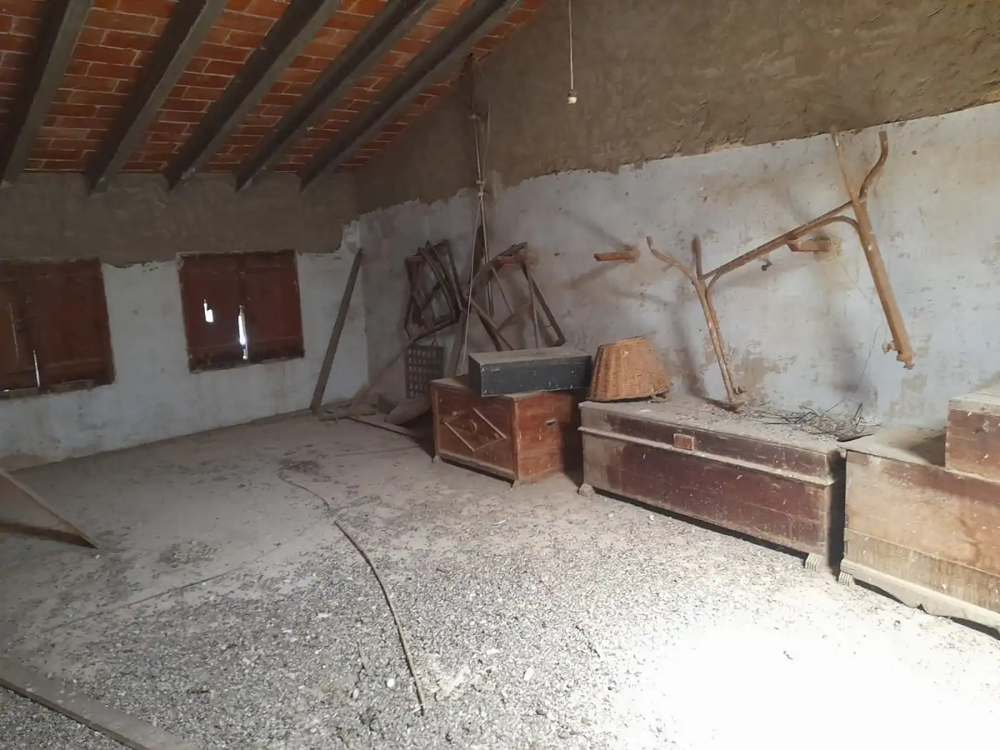 Casa o xalet en venda en Bot