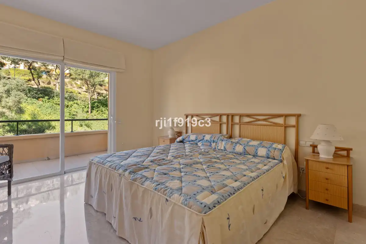 Appartement avec ascenseur à vendre à Elviria - Cabopino, imagen 8