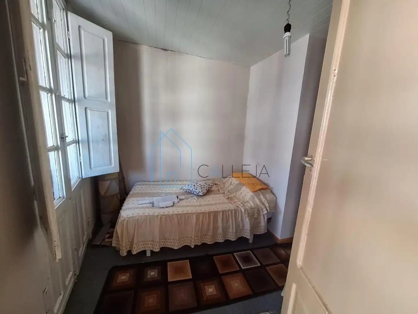 Maison à vendre à O Paraño, imagen 14