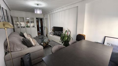 Photo 4 of Flat for sale in Fuentebella -San Felix - El Leguario, Parla