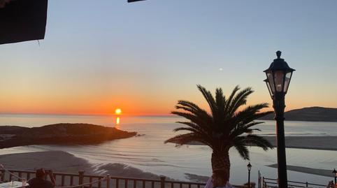 Photo 2 of House or chalet for sale in Cee, A Coruña