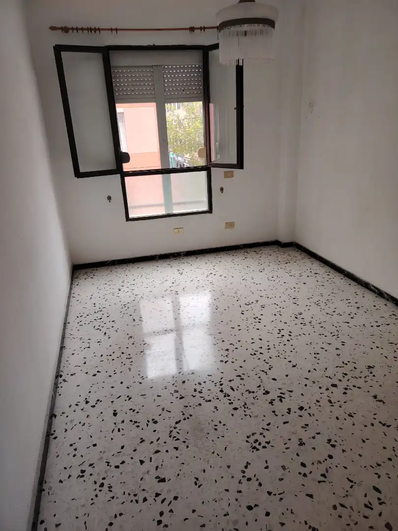 Piso con ascensor en venta en Calle Uruguay, imagen 6