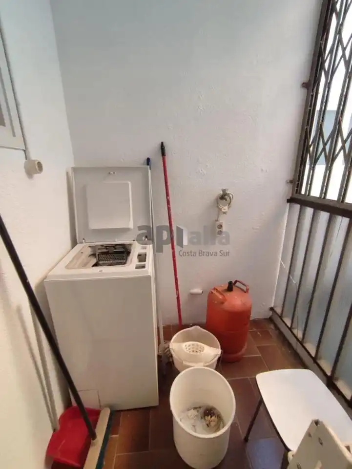 Pis en venda a Mas Baell - Can Carbó