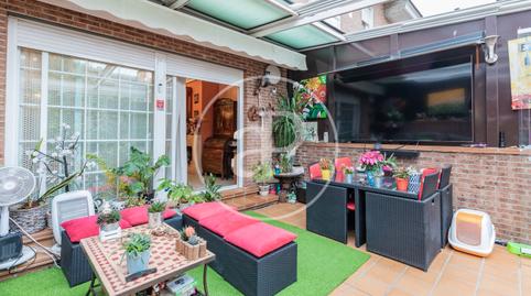 Photo 2 of Single-family semi-detached for sale in Vega de la Moraleja, Madrid