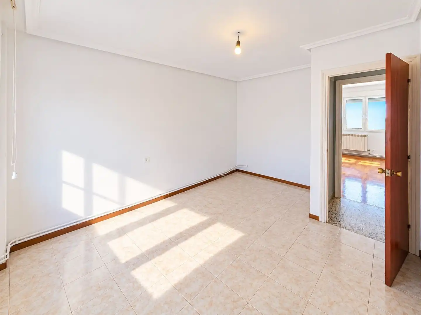 Appartement avec ascenseur à vendre à Grado, imagen 18