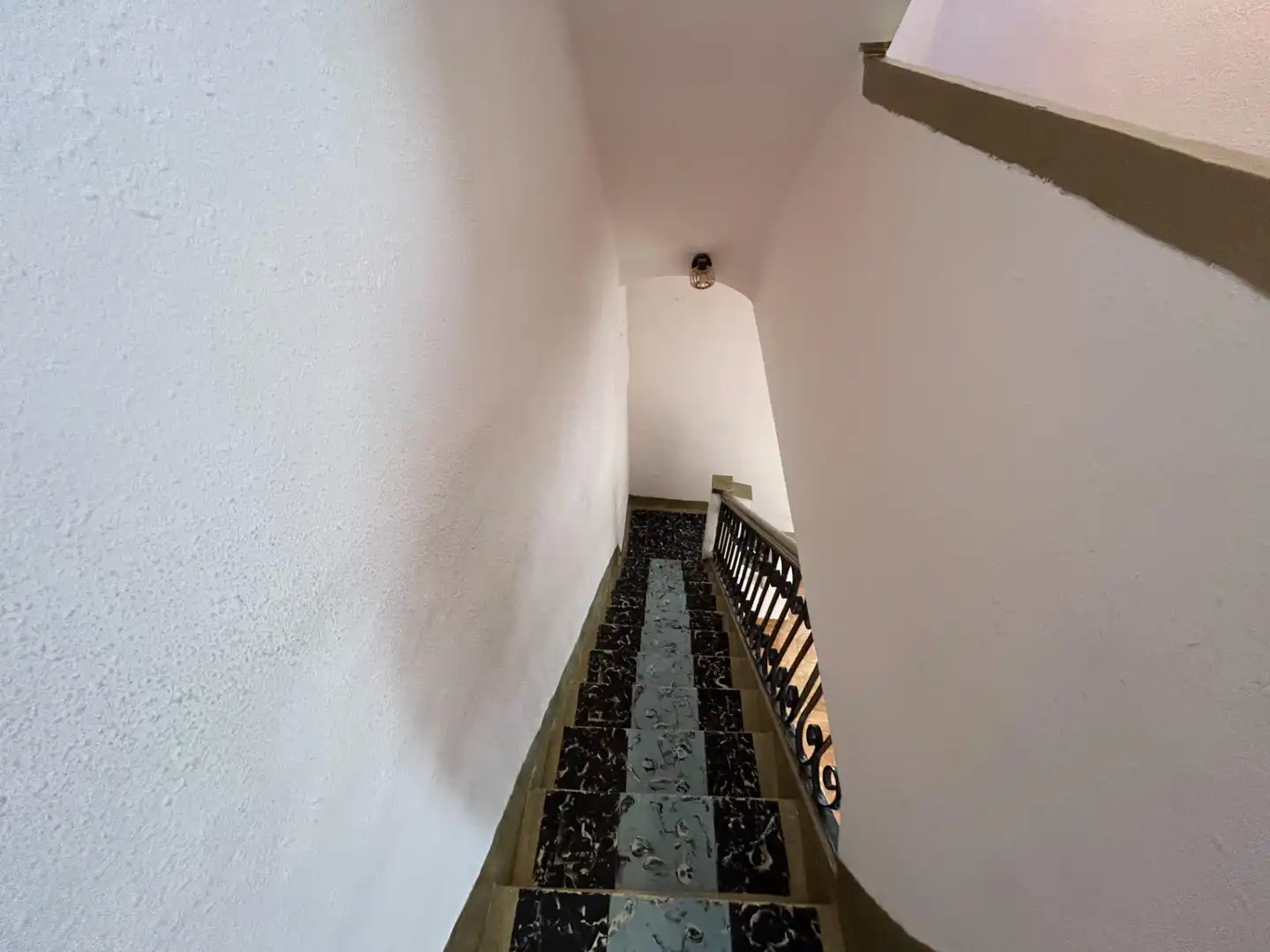 Casa en venta en Pueblo de Cullera, imagen 14