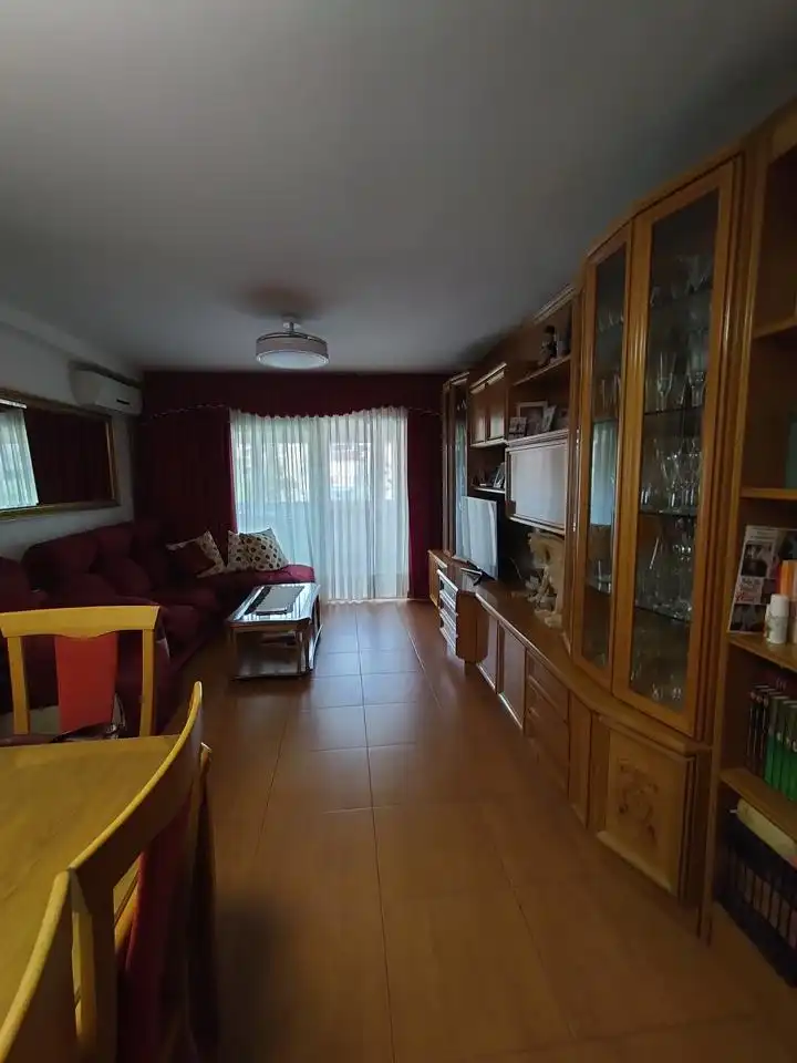 Piso en venta en Florencia, Veredillas