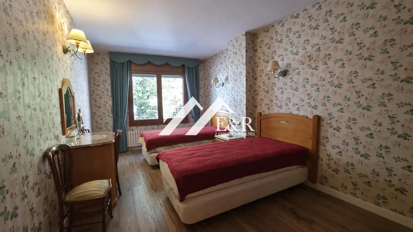 Dúplex con ascensor en venta en Av. de Sant Antoni, imagen 28
