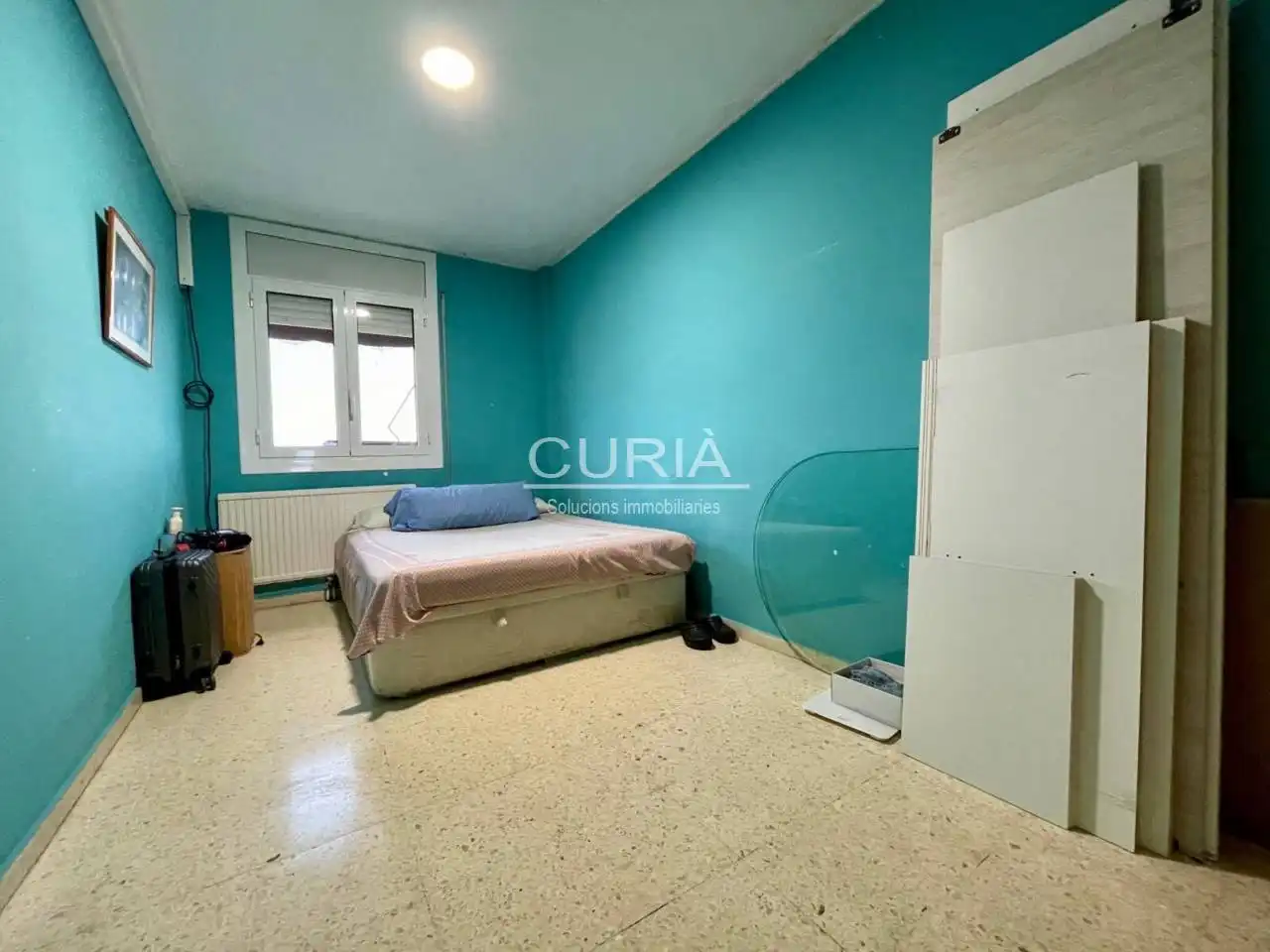 Appartement avec ascenseur à vendre à Joc de la Bola - Camps d'Esports, imagen 9