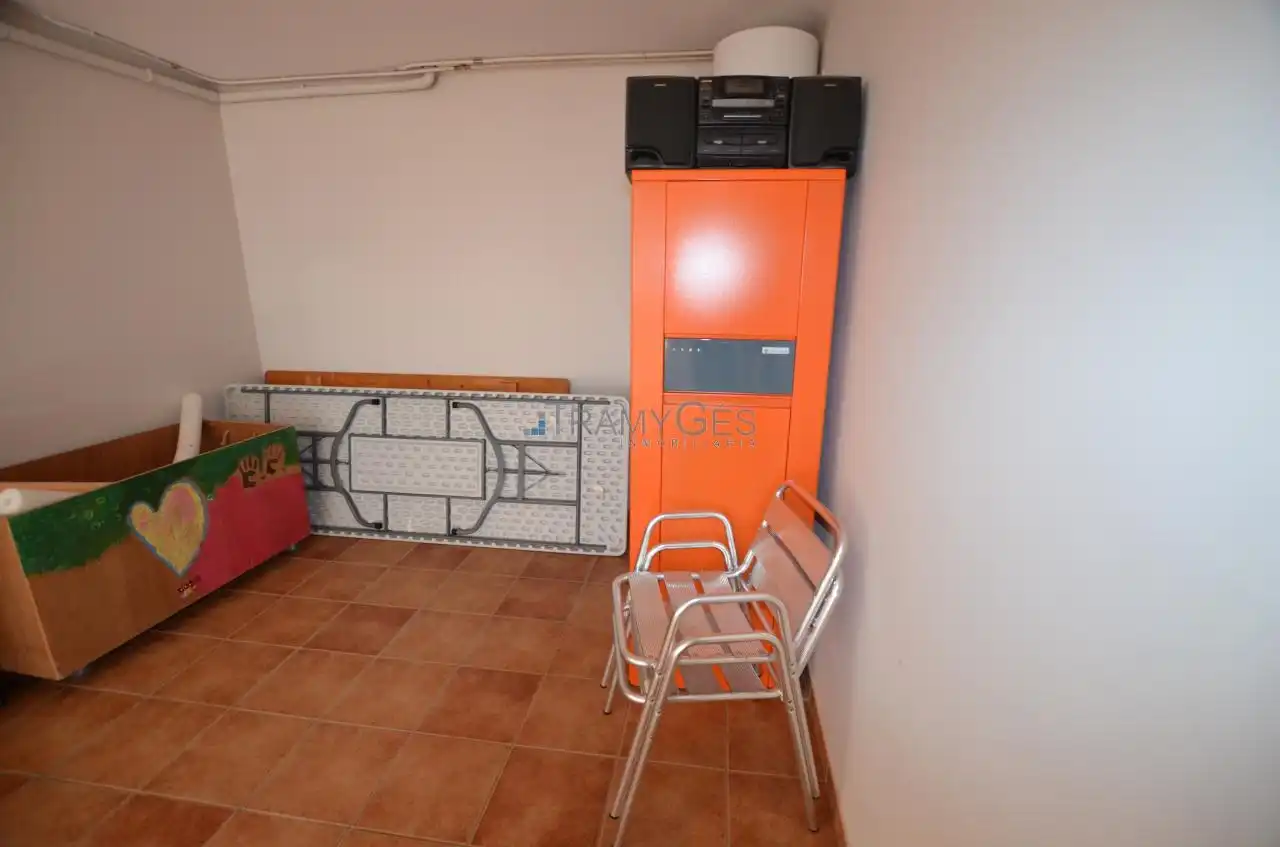 Haus oder Chalet zum Verkauf in CAMIÑO DO OUTEIRO - MIRANXE, O Rosal