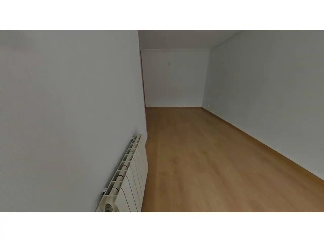 Flat for sale in Calle Pedroñeras, imagen 2