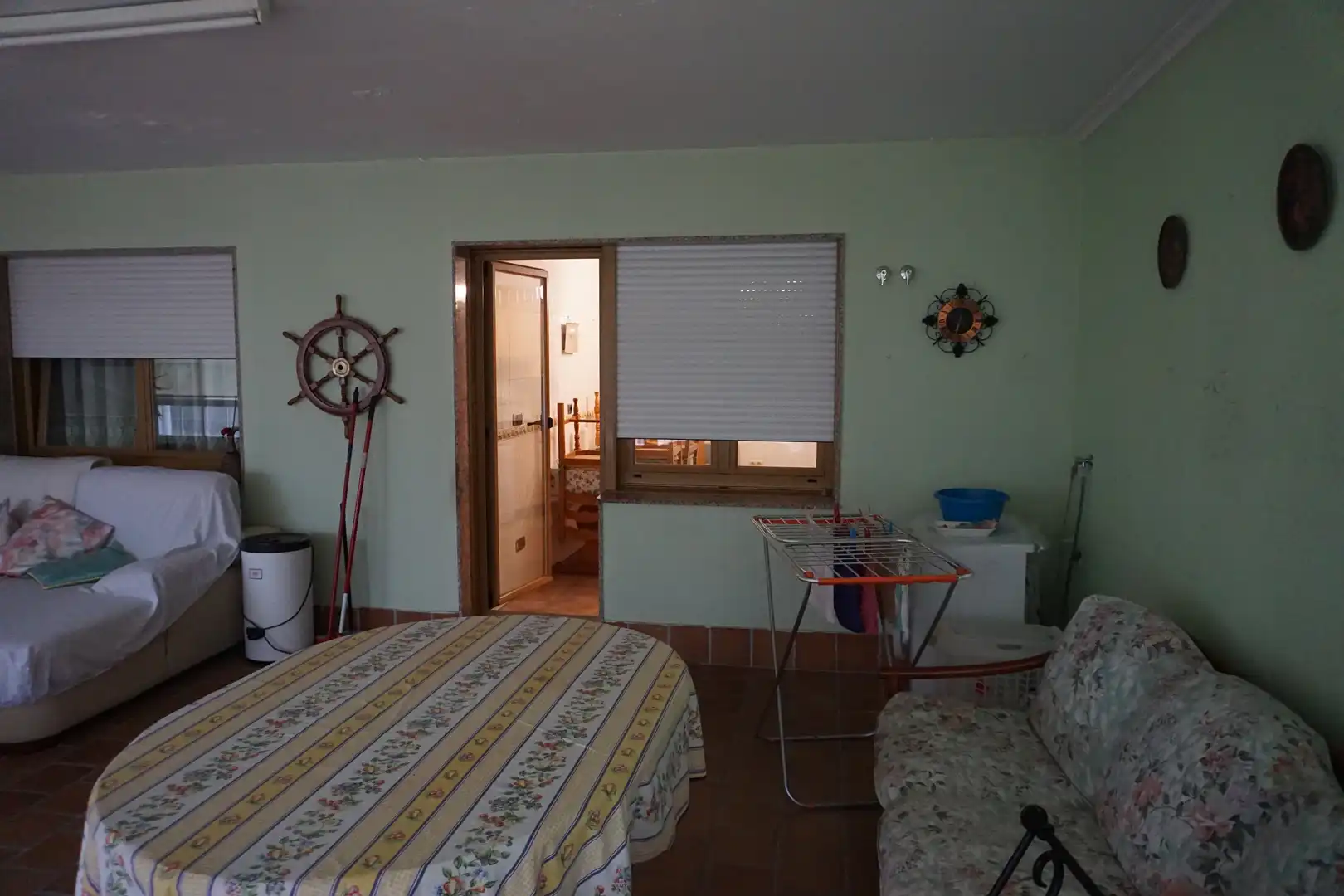 Wohnung zum Verkauf in Ronda Coruña, 10, Melide