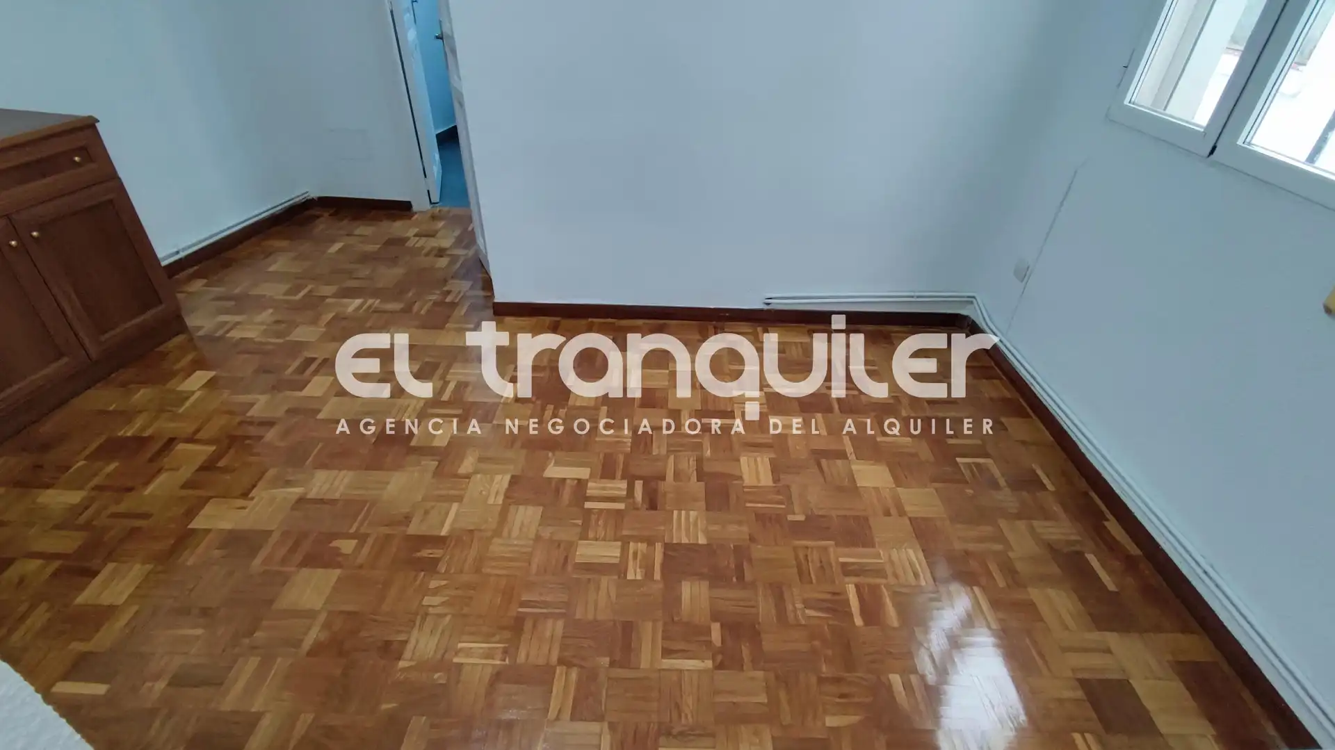 Appartamento con ascensore in affitto a Calle Francisco Silvela, imagen 24