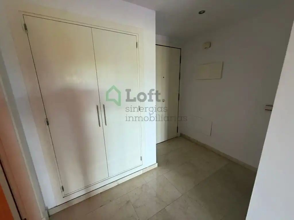 Apartment mit Aufzug zum Verkauf in Casares Golf - Casares del Sol, imagen 13