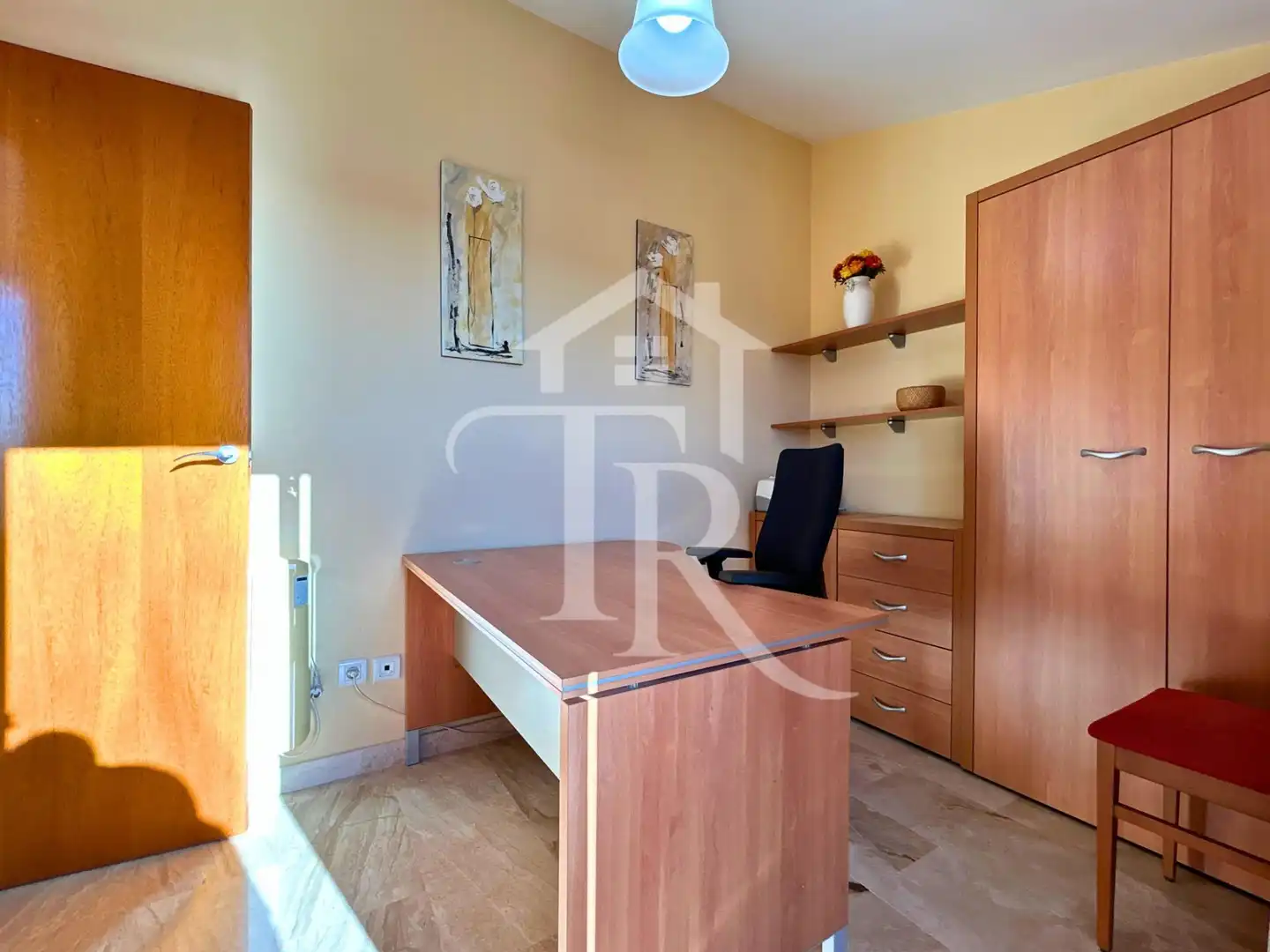 Attico con terrazza in vendita a Zona Nord, imagen 31