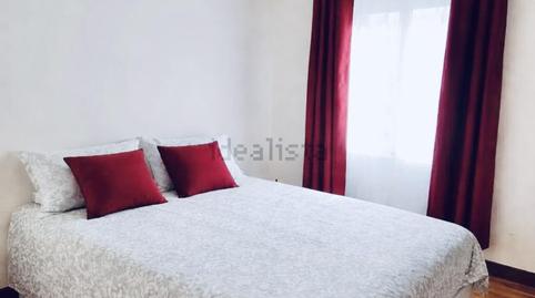 Foto 3 de Pis en venda a Grupo Nuestra Senora del Carmen , Txabarri - La Unión - Vista Alegre, Sestao