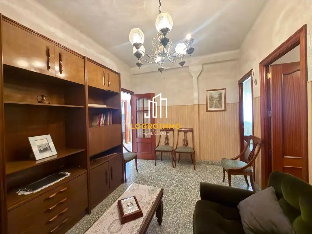 Casa en venda a Portillejo - Valdegastea, imagen 20
