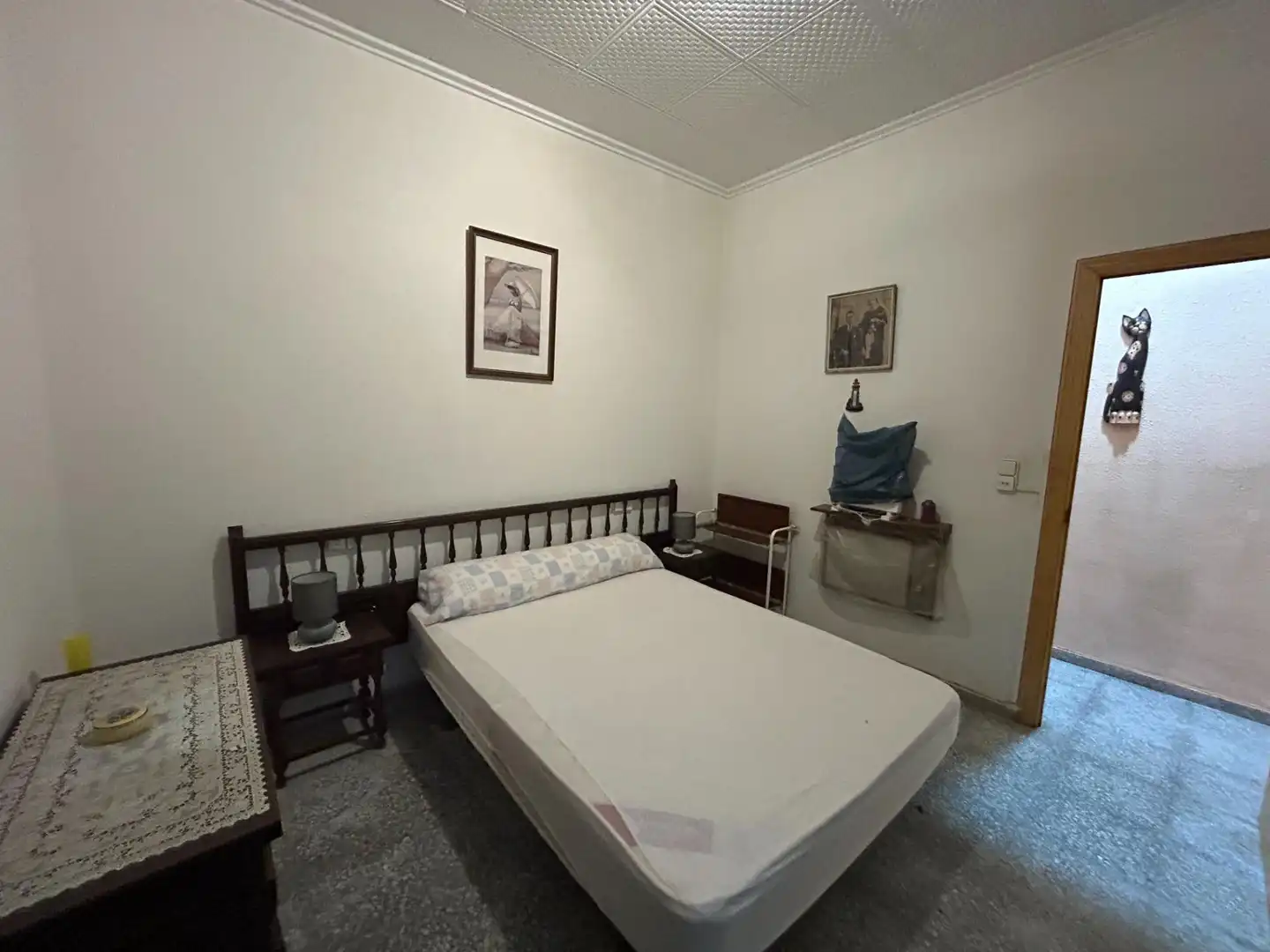 Habitación de Planta baja en venta en Sant Antoni