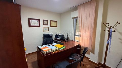 Photo 2 of Flat for sale in Fuensanta- Arcángel, Córdoba Capital