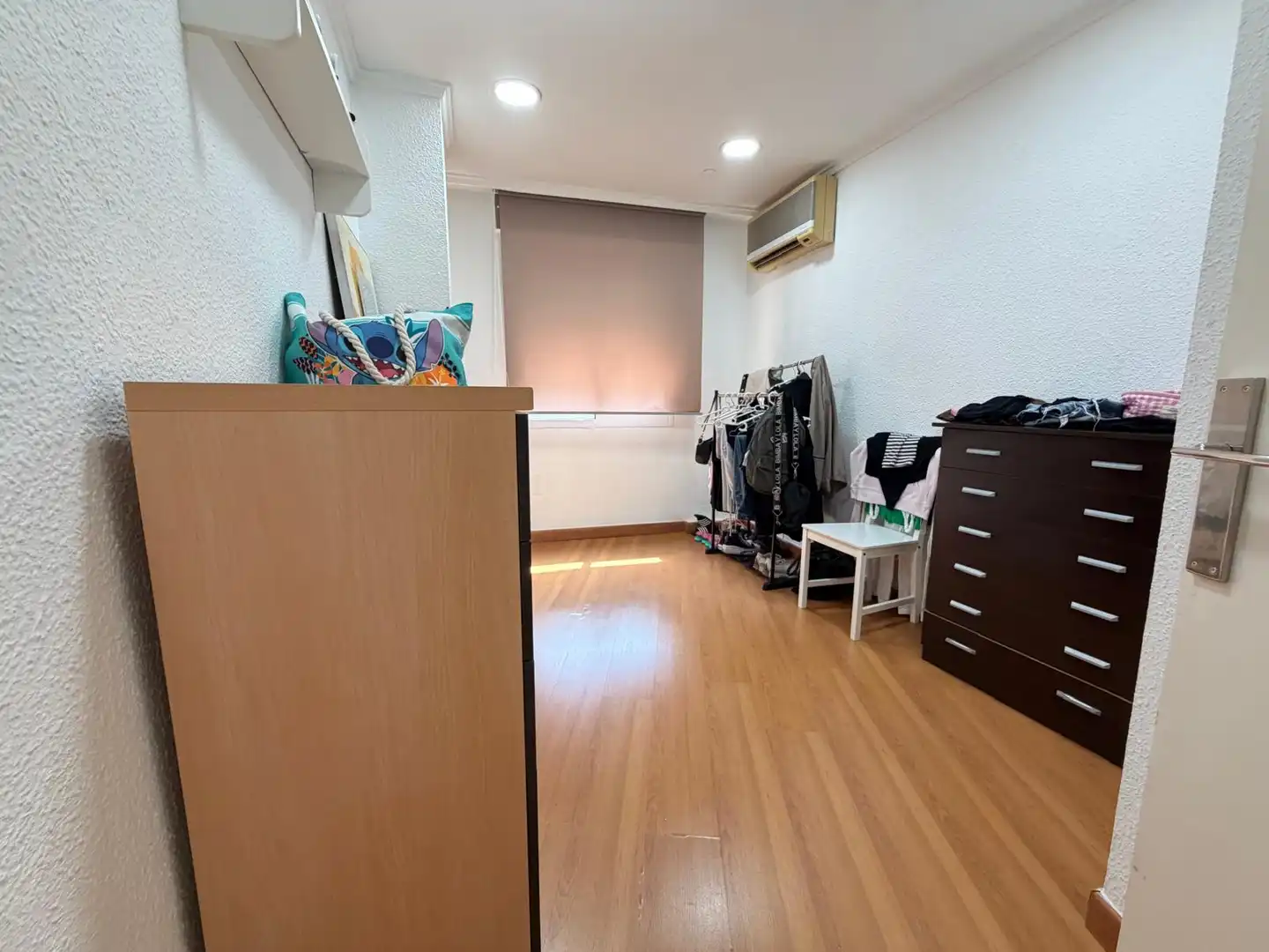 Flat with terrace for sale in Calle José Mira Conesa 11, imagen 26