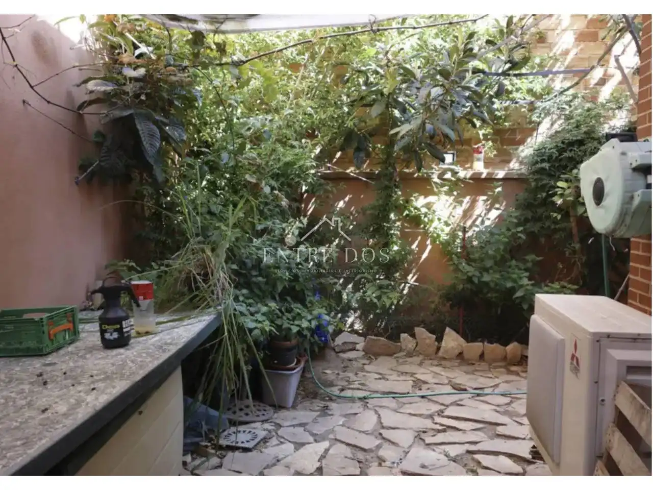Maison mitoyenne à vendre à Calle San Jaime, imagen 4
