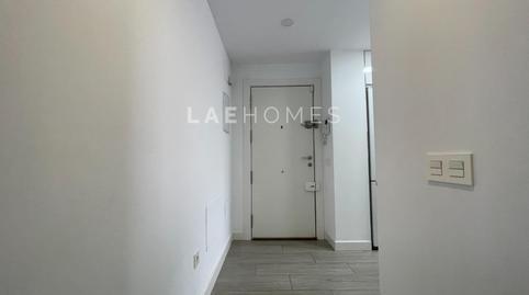 Photo 5 of Flat to rent in Calle Pasillo del Matadero, Perchel Sur - Plaza de Toros Vieja, Málaga Capital