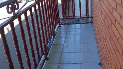 Foto 2 de Finca rústica en venda a Ardón, León