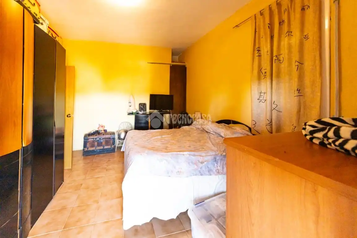 Casa amb terrassa en venda a El Montmell, imagen 29