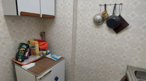 Photo 5 of Apartments for sale in Avenida Gamonal, 7, Parque de la Paloma, Benalmádena