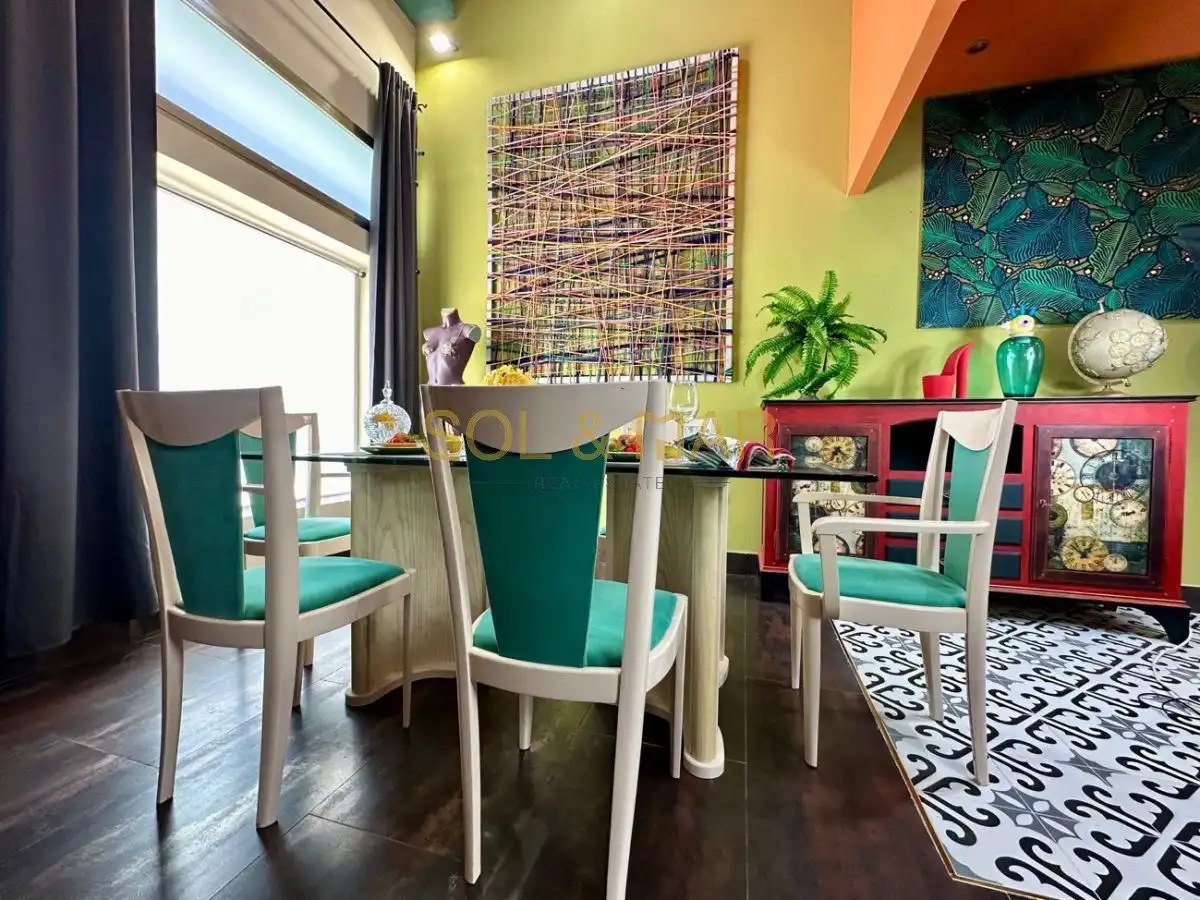 Apartament en venda a Centro, imagen 3