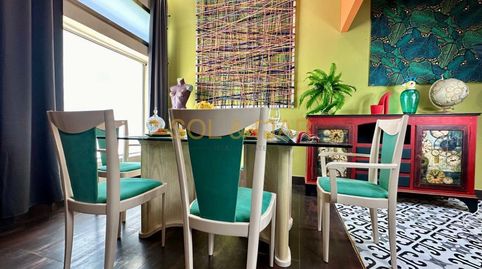 Apartamento en venta en Centro, 1 dormitorio., imatge 3