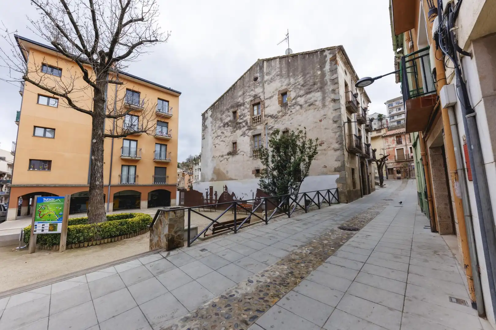 Maison rustique à vendre à del Vern 21, imagen 8