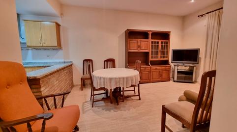 Photo 4 of Flat to rent in Carrer Cervantes, Foios, Valencia