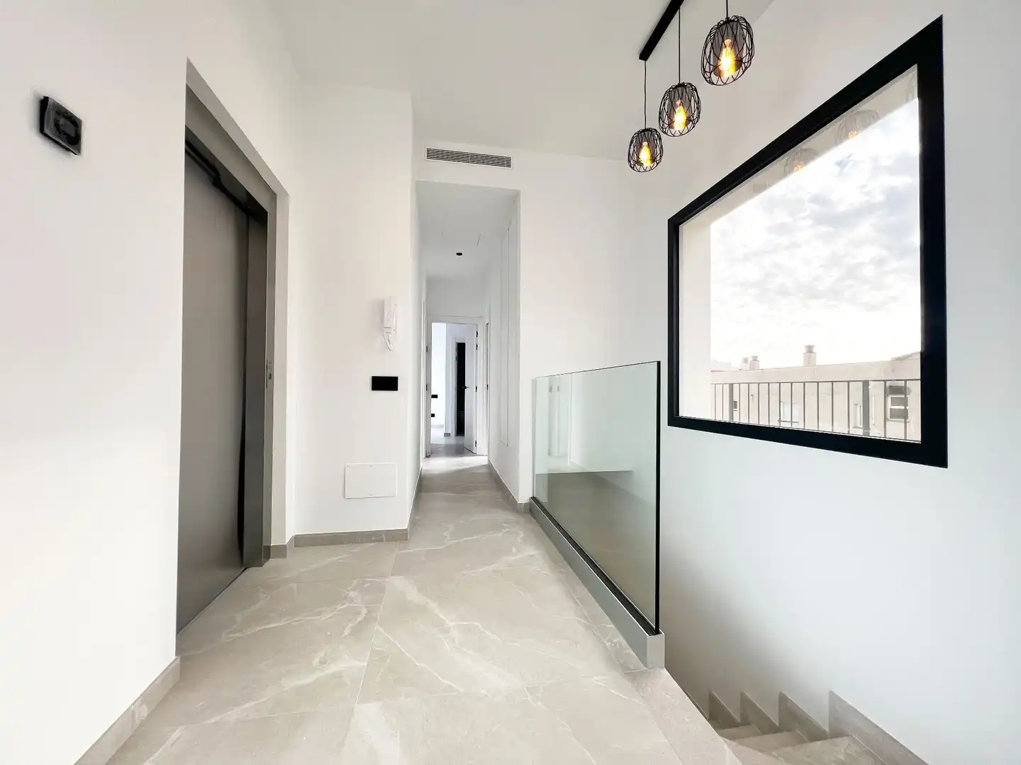 Gebäude zur Miete in  Palma de Mallorca