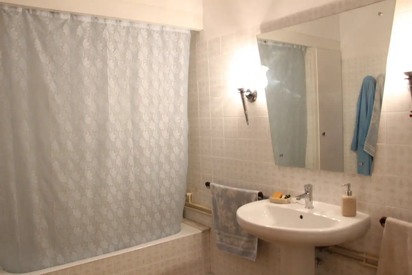 Casa en venta en Centre, imagen 33