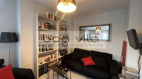 Foto 3 de Piso en venta en Avenida Luis Rocafort, 38, Sanxenxo pueblo, Sanxenxo