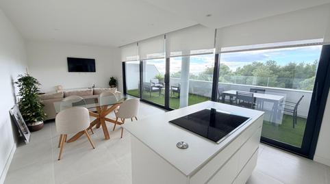 Foto 2 de Apartament de lloguer a Avenida 8 de Marzo, 32, El Higuerón, Fuengirola