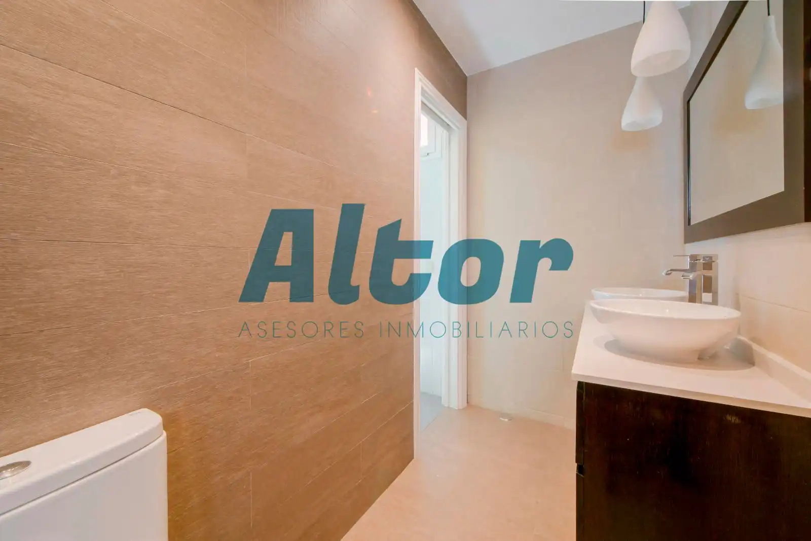 Appartement avec ascenseur à louer à DE SEGOVIA, imagen 38