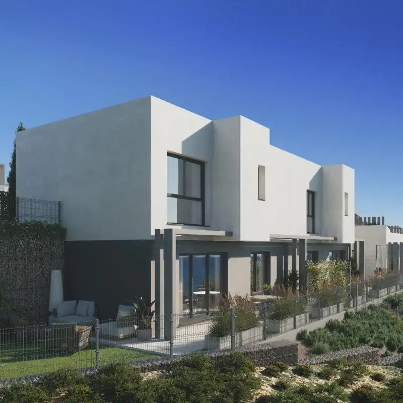 Haus mit Pool zum Verkauf in Lagos, imagen 16