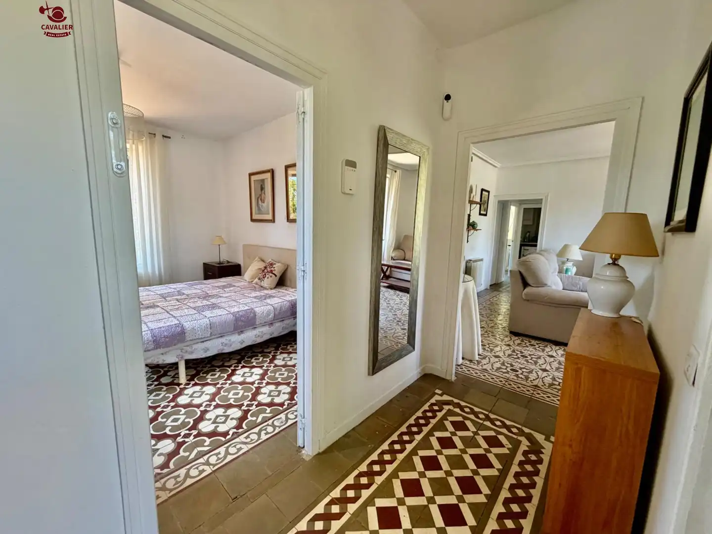 Casa o xalet en venda en Los Molinos