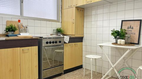 Photo 5 of Flat for sale in Gijón - Avenida de Rufo Garcia Rendueles, 6, La Arena, Gijón