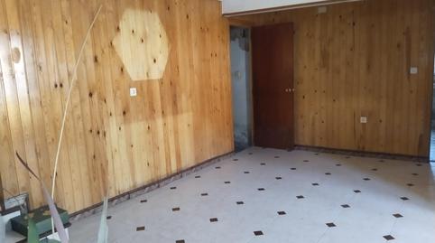 Foto 4 von Haus oder Chalet zum Verkauf in Campoo de Enmedio, Cantabria