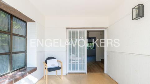 Foto 2 de Casa o chalet en venta en Estación, Madrid