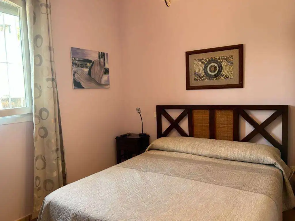 Villa in vendita a Oeste, imagen 15