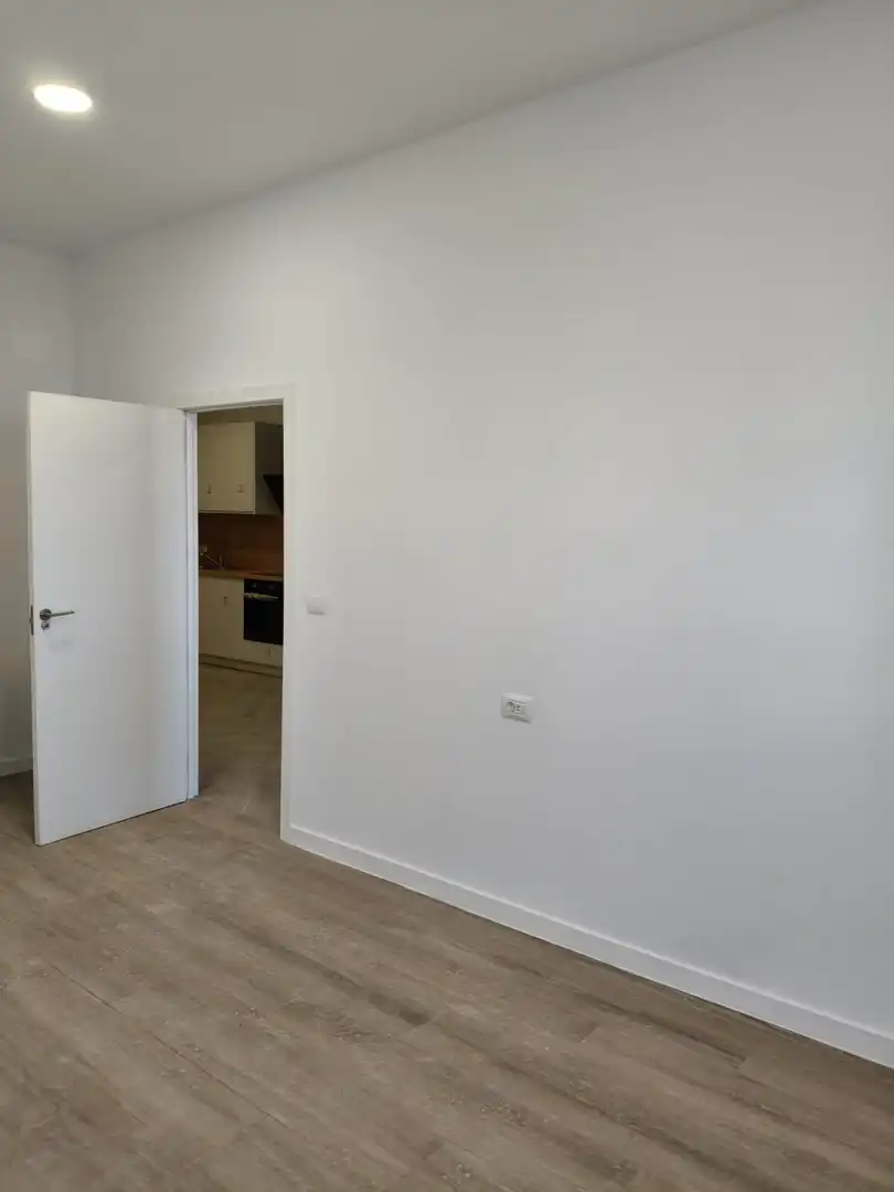 Apartament en venda en Los Realejos