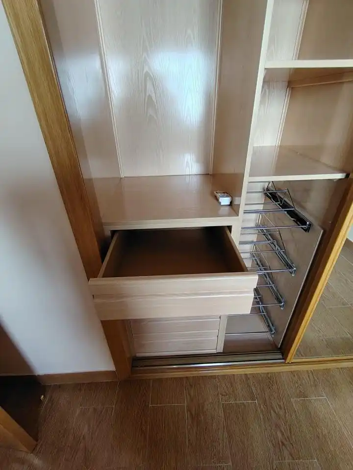 Flat with lift for sale in Calle del General Zabala, imagen 18