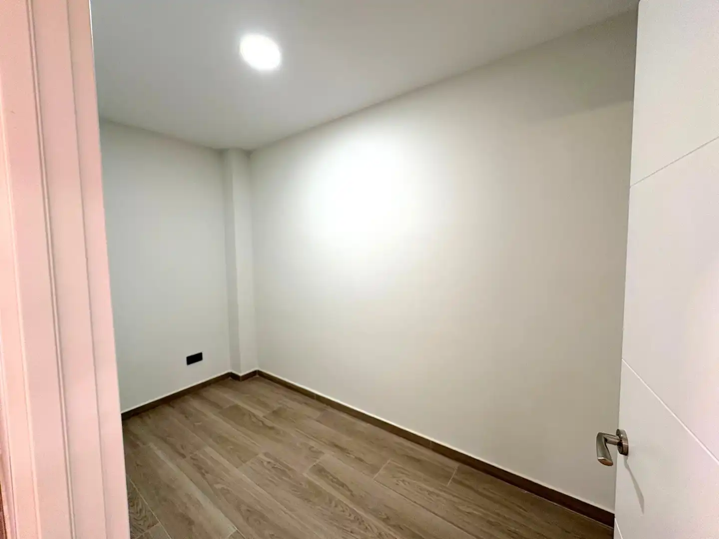 Planta baja en venta en Terrassa con Aire acondicionado, Calefacción y Parquet
