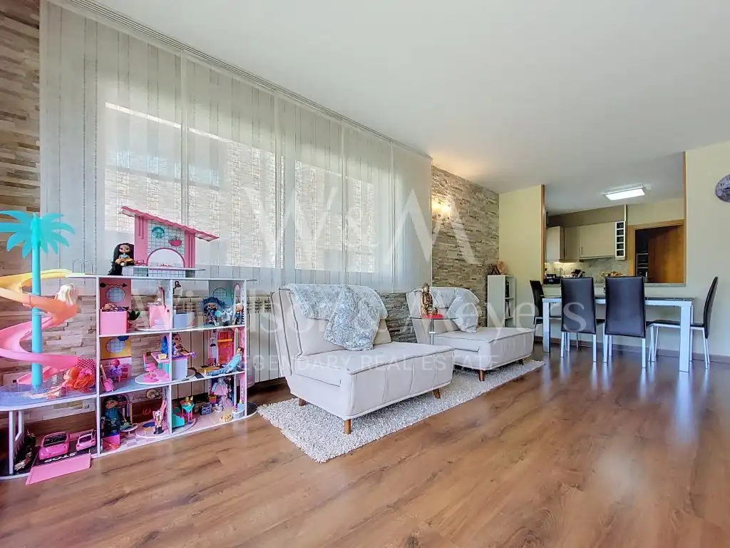 3-bedroom flat for sale in La Massana · 7 of 60