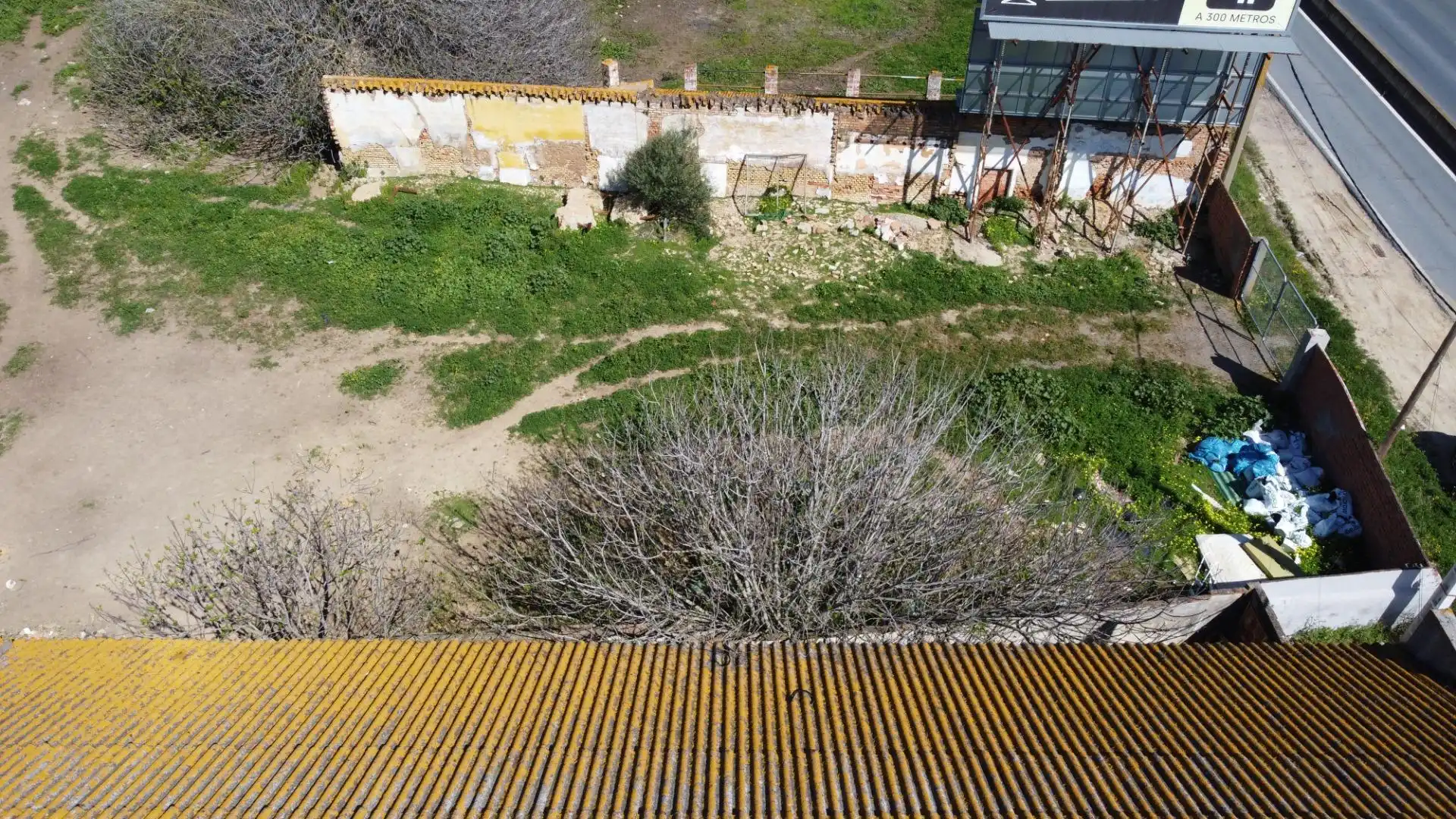 Terreni e lotti in vendita a El Carmen - Cardeñas, imagen 19
