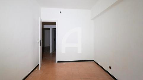 Foto 5 de Pis en venda a Mare de Deu de Montserrat, El Guinardó,  Barcelona Capital